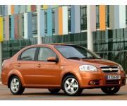 Aveo 4vr 2005-2011
